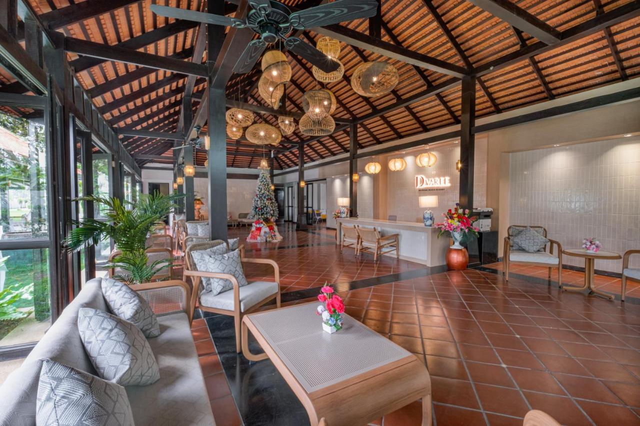 Art Patong Residence Phuket Exterior foto